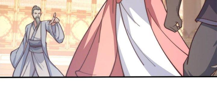 Trên Người Ta Có Một Cái Cây Thần Thoại Chapter 20 - Trang 3