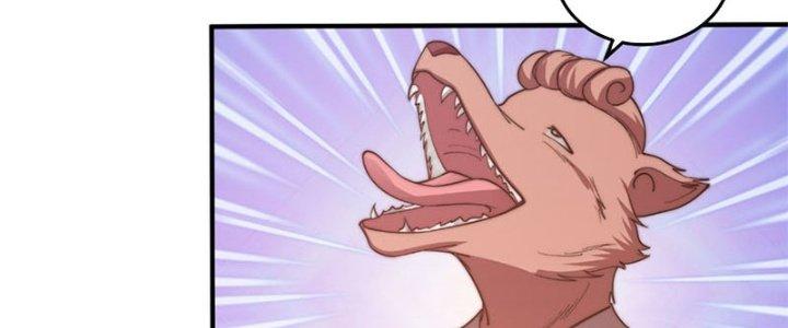 Trên Người Ta Có Một Cái Cây Thần Thoại Chapter 20 - Trang 3