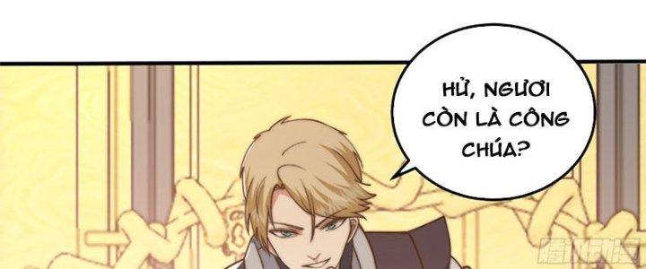 Trên Người Ta Có Một Cái Cây Thần Thoại Chapter 20 - Trang 3