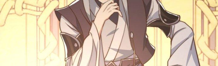 Trên Người Ta Có Một Cái Cây Thần Thoại Chapter 20 - Trang 3