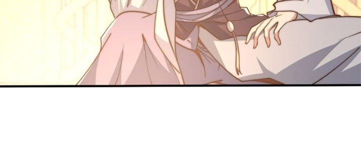 Trên Người Ta Có Một Cái Cây Thần Thoại Chapter 20 - Trang 3