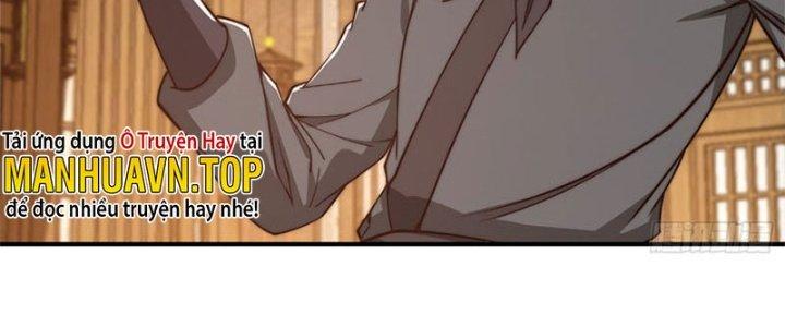 Trên Người Ta Có Một Cái Cây Thần Thoại Chapter 20 - Trang 3