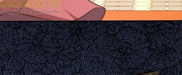 Trên Người Ta Có Một Cái Cây Thần Thoại Chapter 20 - Trang 3