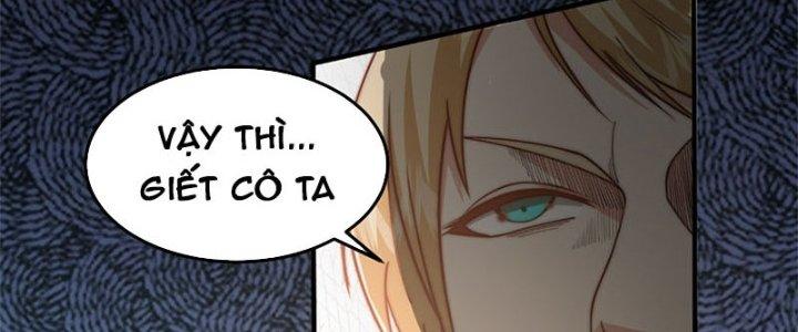 Trên Người Ta Có Một Cái Cây Thần Thoại Chapter 20 - Trang 3