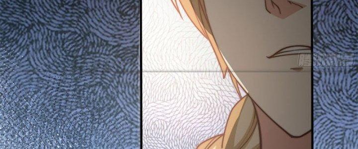 Trên Người Ta Có Một Cái Cây Thần Thoại Chapter 20 - Trang 3