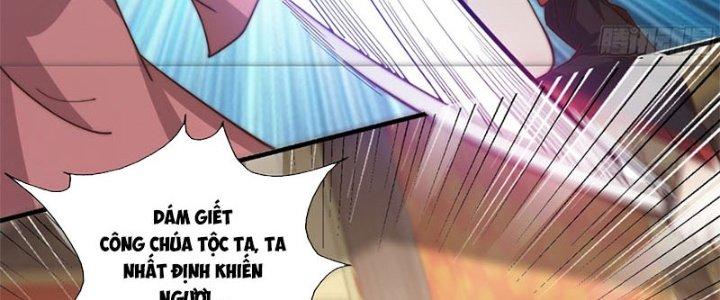 Trên Người Ta Có Một Cái Cây Thần Thoại Chapter 20 - Trang 3