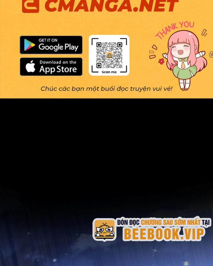 Ta Có Thể Sử Dụng Hệ Thống Rút Thẻ Triệu Hồi Mỹ Thiếu Nữ Chapter 4 - Trang 2