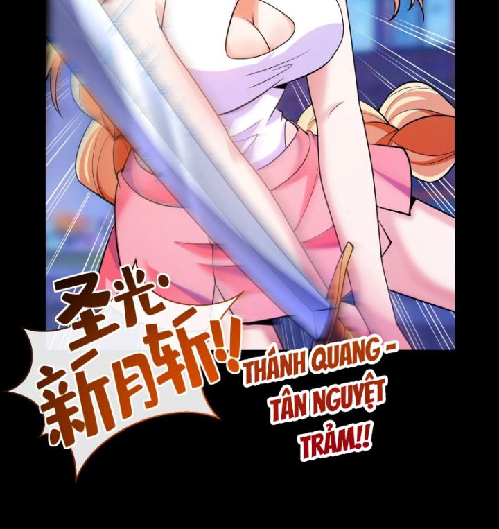 Ta Có Thể Sử Dụng Hệ Thống Rút Thẻ Triệu Hồi Mỹ Thiếu Nữ Chapter 4 - Trang 2