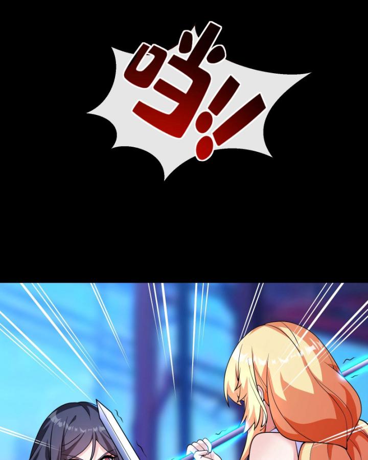 Ta Có Thể Sử Dụng Hệ Thống Rút Thẻ Triệu Hồi Mỹ Thiếu Nữ Chapter 4 - Trang 2