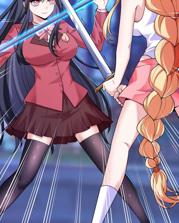 Ta Có Thể Sử Dụng Hệ Thống Rút Thẻ Triệu Hồi Mỹ Thiếu Nữ Chapter 4 - Trang 2