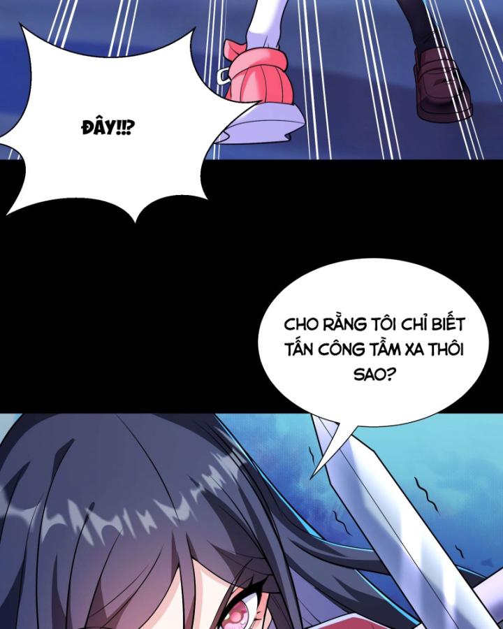 Ta Có Thể Sử Dụng Hệ Thống Rút Thẻ Triệu Hồi Mỹ Thiếu Nữ Chapter 4 - Trang 2