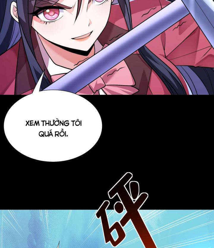 Ta Có Thể Sử Dụng Hệ Thống Rút Thẻ Triệu Hồi Mỹ Thiếu Nữ Chapter 4 - Trang 2