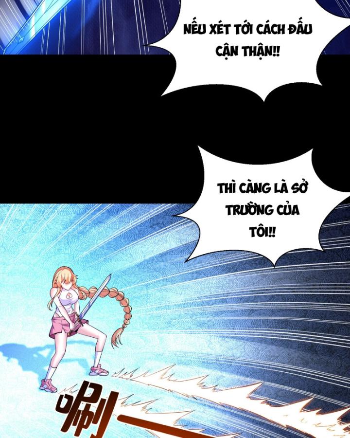 Ta Có Thể Sử Dụng Hệ Thống Rút Thẻ Triệu Hồi Mỹ Thiếu Nữ Chapter 4 - Trang 2