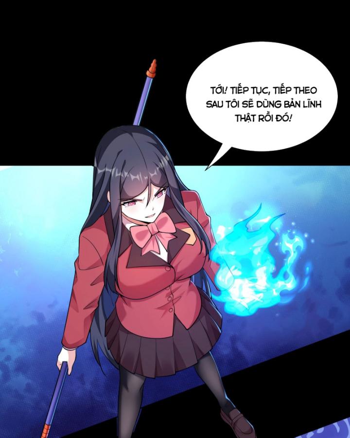 Ta Có Thể Sử Dụng Hệ Thống Rút Thẻ Triệu Hồi Mỹ Thiếu Nữ Chapter 4 - Trang 2