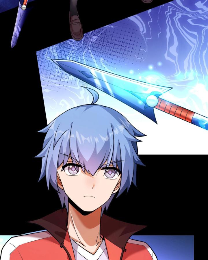 Ta Có Thể Sử Dụng Hệ Thống Rút Thẻ Triệu Hồi Mỹ Thiếu Nữ Chapter 4 - Trang 2