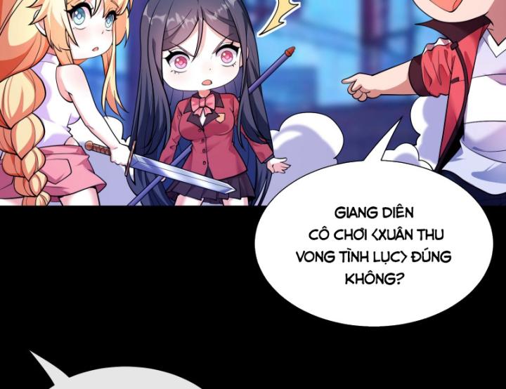 Ta Có Thể Sử Dụng Hệ Thống Rút Thẻ Triệu Hồi Mỹ Thiếu Nữ Chapter 4 - Trang 2