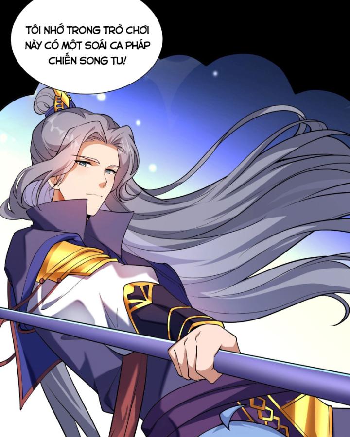 Ta Có Thể Sử Dụng Hệ Thống Rút Thẻ Triệu Hồi Mỹ Thiếu Nữ Chapter 4 - Trang 2