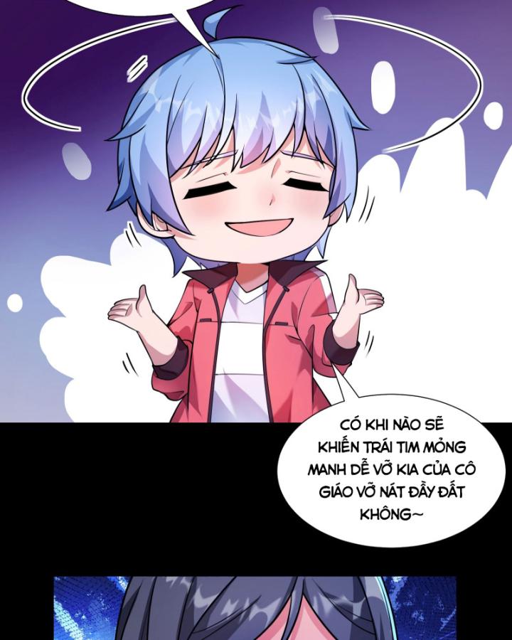 Ta Có Thể Sử Dụng Hệ Thống Rút Thẻ Triệu Hồi Mỹ Thiếu Nữ Chapter 4 - Trang 2