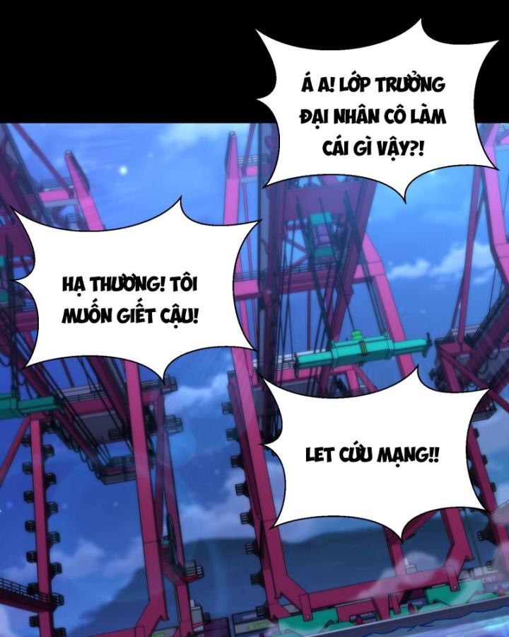 Ta Có Thể Sử Dụng Hệ Thống Rút Thẻ Triệu Hồi Mỹ Thiếu Nữ Chapter 4 - Trang 2