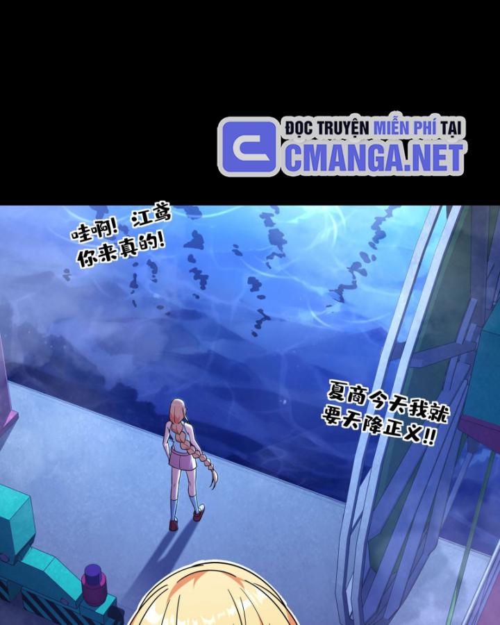 Ta Có Thể Sử Dụng Hệ Thống Rút Thẻ Triệu Hồi Mỹ Thiếu Nữ Chapter 4 - Trang 2