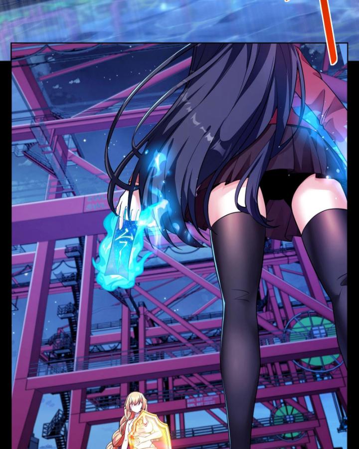 Ta Có Thể Sử Dụng Hệ Thống Rút Thẻ Triệu Hồi Mỹ Thiếu Nữ Chapter 4 - Trang 2