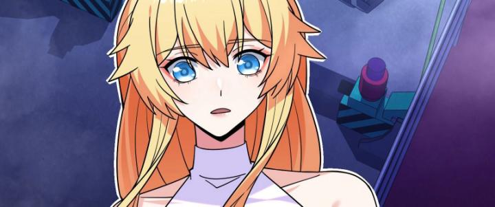 Ta Có Thể Sử Dụng Hệ Thống Rút Thẻ Triệu Hồi Mỹ Thiếu Nữ Chapter 4 - Trang 2