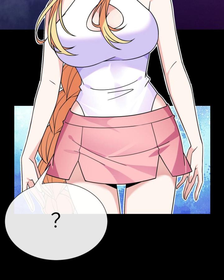 Ta Có Thể Sử Dụng Hệ Thống Rút Thẻ Triệu Hồi Mỹ Thiếu Nữ Chapter 4 - Trang 2