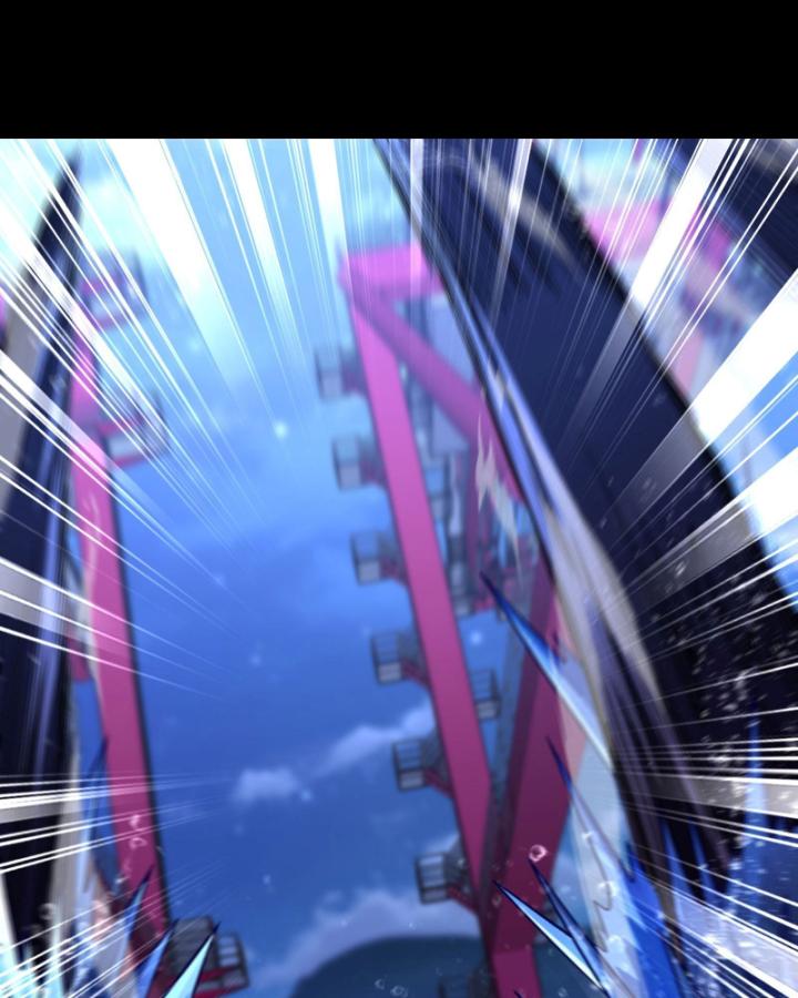 Ta Có Thể Sử Dụng Hệ Thống Rút Thẻ Triệu Hồi Mỹ Thiếu Nữ Chapter 4 - Trang 2