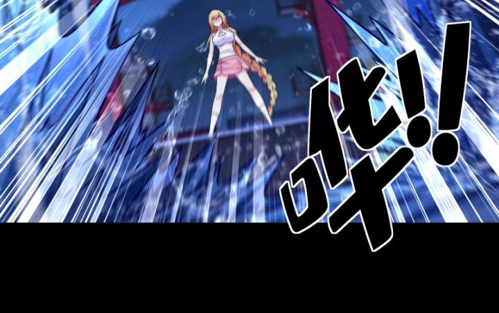 Ta Có Thể Sử Dụng Hệ Thống Rút Thẻ Triệu Hồi Mỹ Thiếu Nữ Chapter 4 - Trang 2