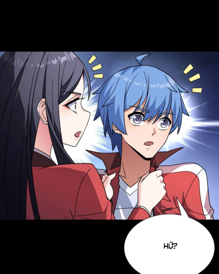 Ta Có Thể Sử Dụng Hệ Thống Rút Thẻ Triệu Hồi Mỹ Thiếu Nữ Chapter 4 - Trang 2