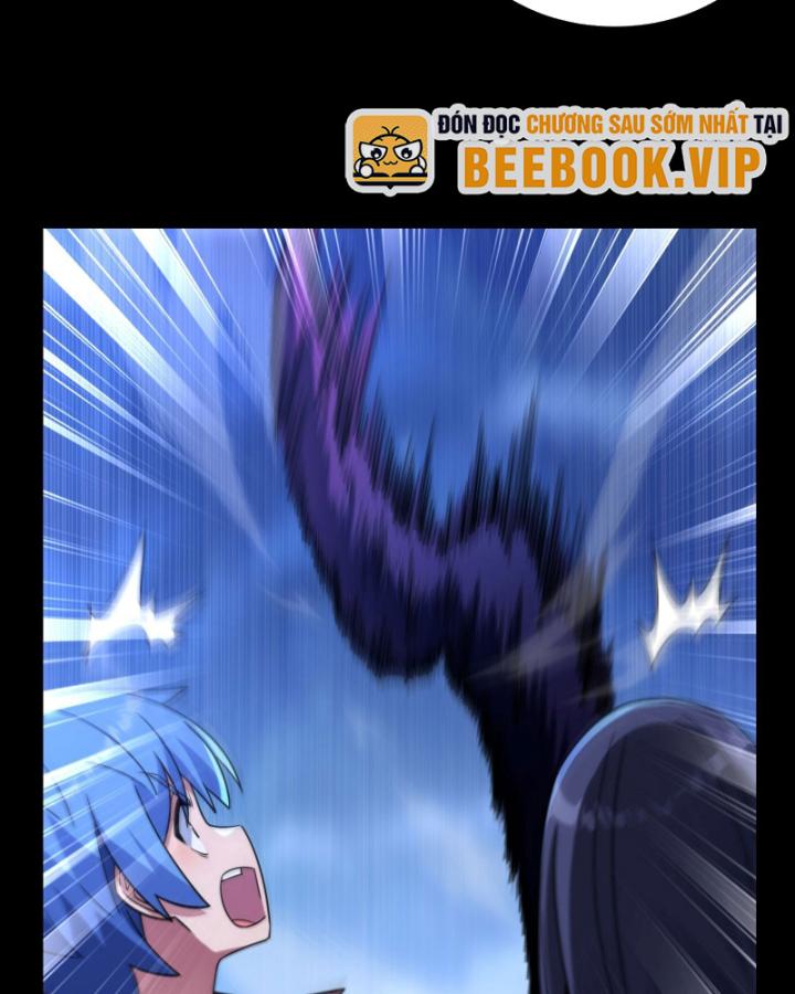 Ta Có Thể Sử Dụng Hệ Thống Rút Thẻ Triệu Hồi Mỹ Thiếu Nữ Chapter 4 - Trang 2