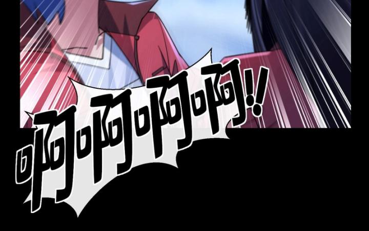 Ta Có Thể Sử Dụng Hệ Thống Rút Thẻ Triệu Hồi Mỹ Thiếu Nữ Chapter 4 - Trang 2