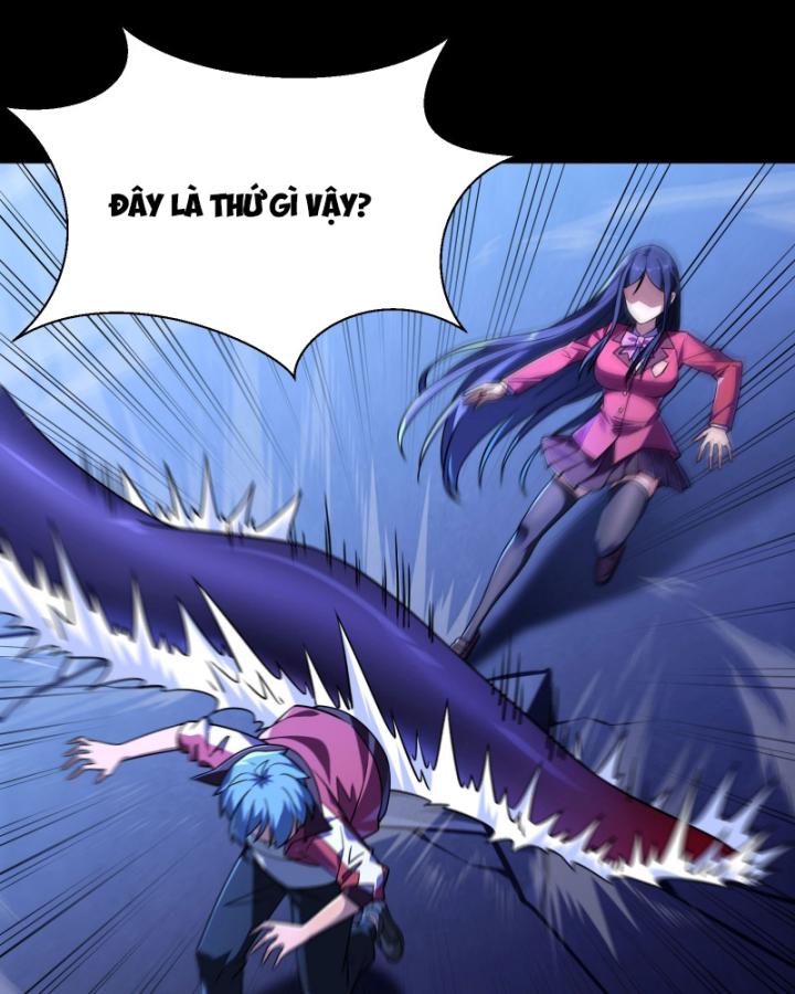 Ta Có Thể Sử Dụng Hệ Thống Rút Thẻ Triệu Hồi Mỹ Thiếu Nữ Chapter 4 - Trang 2