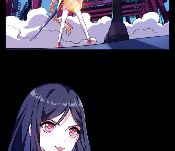 Ta Có Thể Sử Dụng Hệ Thống Rút Thẻ Triệu Hồi Mỹ Thiếu Nữ Chapter 4 - Trang 2