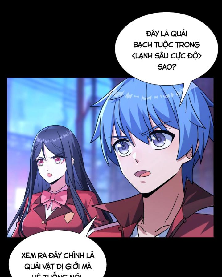 Ta Có Thể Sử Dụng Hệ Thống Rút Thẻ Triệu Hồi Mỹ Thiếu Nữ Chapter 4 - Trang 2