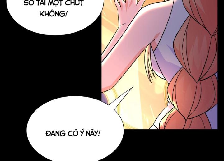 Ta Có Thể Sử Dụng Hệ Thống Rút Thẻ Triệu Hồi Mỹ Thiếu Nữ Chapter 4 - Trang 2