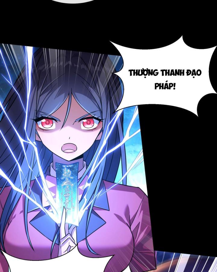 Ta Có Thể Sử Dụng Hệ Thống Rút Thẻ Triệu Hồi Mỹ Thiếu Nữ Chapter 4 - Trang 2