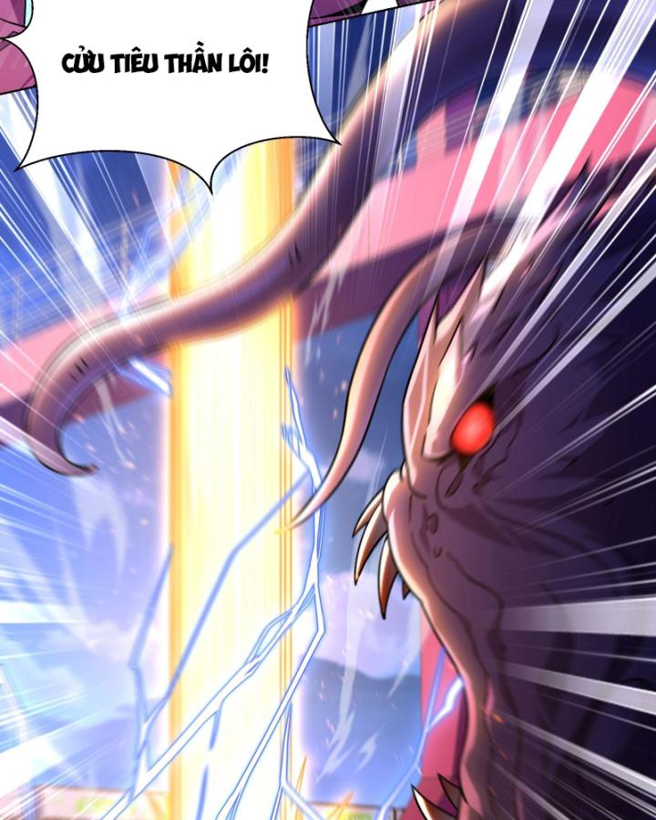 Ta Có Thể Sử Dụng Hệ Thống Rút Thẻ Triệu Hồi Mỹ Thiếu Nữ Chapter 4 - Trang 2