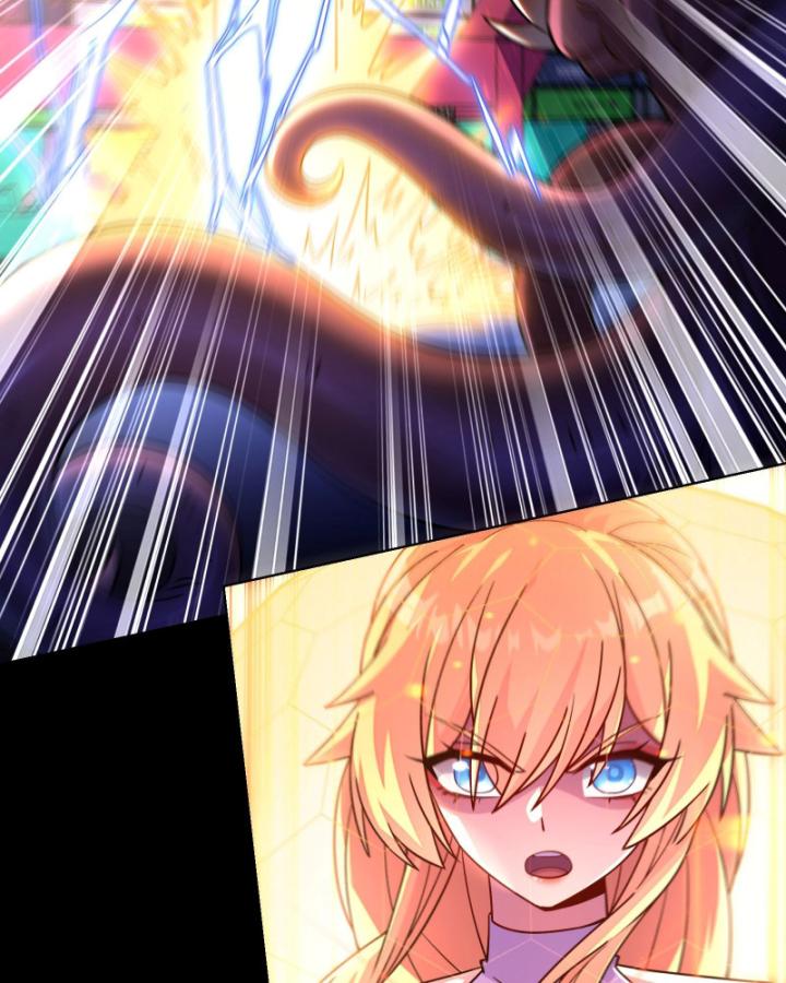 Ta Có Thể Sử Dụng Hệ Thống Rút Thẻ Triệu Hồi Mỹ Thiếu Nữ Chapter 4 - Trang 2