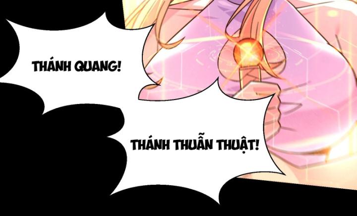 Ta Có Thể Sử Dụng Hệ Thống Rút Thẻ Triệu Hồi Mỹ Thiếu Nữ Chapter 4 - Trang 2