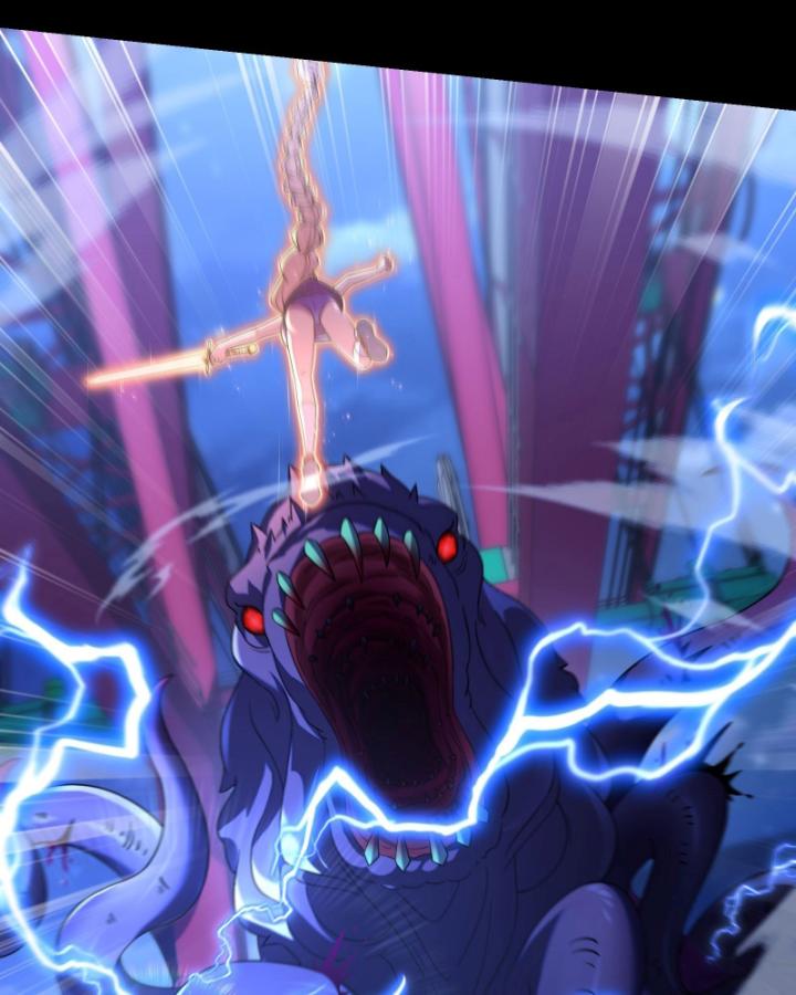 Ta Có Thể Sử Dụng Hệ Thống Rút Thẻ Triệu Hồi Mỹ Thiếu Nữ Chapter 4 - Trang 2