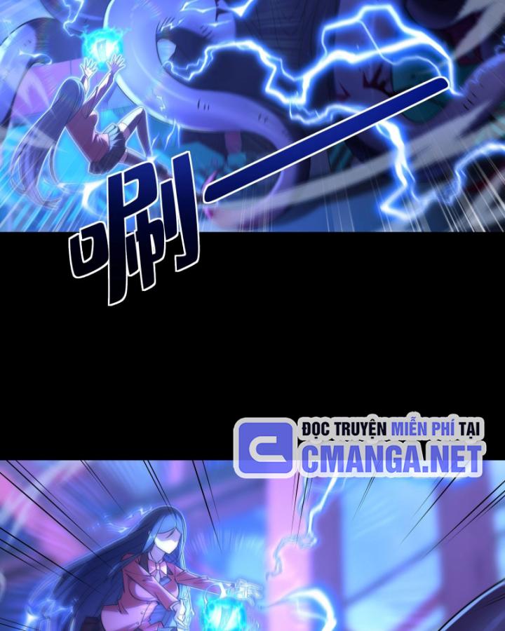Ta Có Thể Sử Dụng Hệ Thống Rút Thẻ Triệu Hồi Mỹ Thiếu Nữ Chapter 4 - Trang 2