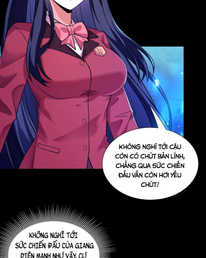 Ta Có Thể Sử Dụng Hệ Thống Rút Thẻ Triệu Hồi Mỹ Thiếu Nữ Chapter 4 - Trang 2