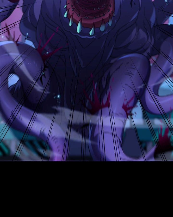 Ta Có Thể Sử Dụng Hệ Thống Rút Thẻ Triệu Hồi Mỹ Thiếu Nữ Chapter 4 - Trang 2