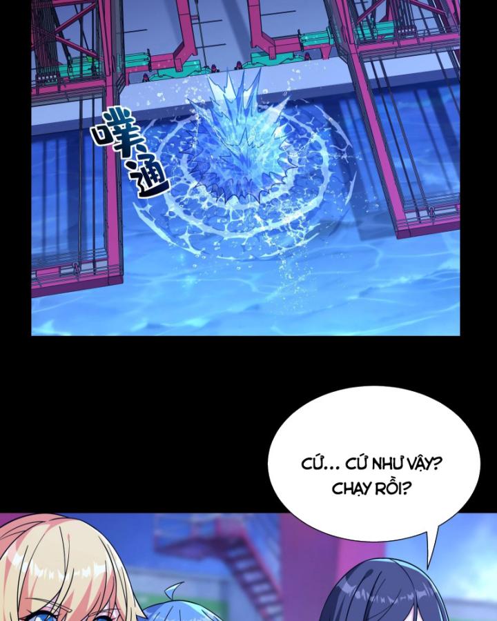Ta Có Thể Sử Dụng Hệ Thống Rút Thẻ Triệu Hồi Mỹ Thiếu Nữ Chapter 4 - Trang 2