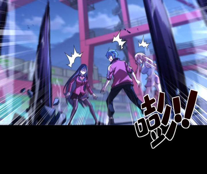 Ta Có Thể Sử Dụng Hệ Thống Rút Thẻ Triệu Hồi Mỹ Thiếu Nữ Chapter 4 - Trang 2