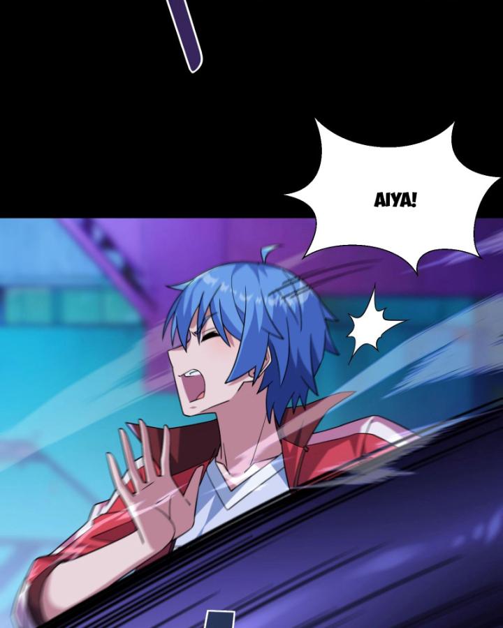 Ta Có Thể Sử Dụng Hệ Thống Rút Thẻ Triệu Hồi Mỹ Thiếu Nữ Chapter 4 - Trang 2