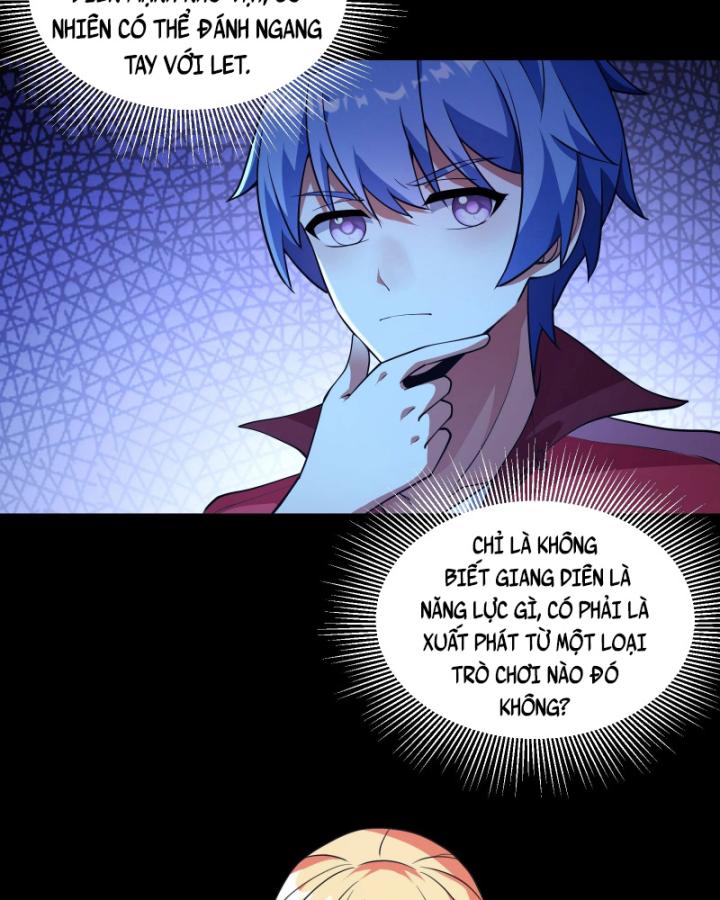 Ta Có Thể Sử Dụng Hệ Thống Rút Thẻ Triệu Hồi Mỹ Thiếu Nữ Chapter 4 - Trang 2
