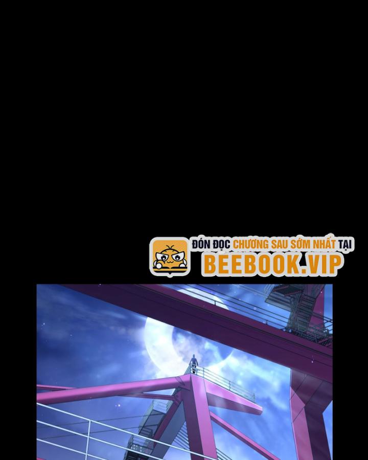 Ta Có Thể Sử Dụng Hệ Thống Rút Thẻ Triệu Hồi Mỹ Thiếu Nữ Chapter 4 - Trang 2