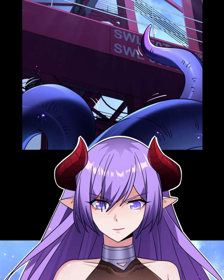 Ta Có Thể Sử Dụng Hệ Thống Rút Thẻ Triệu Hồi Mỹ Thiếu Nữ Chapter 4 - Trang 2